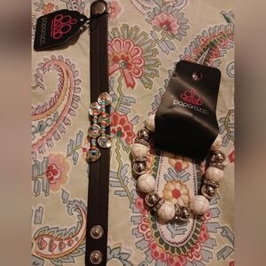 Paparazzi Bracelets